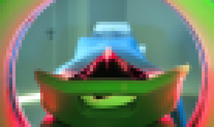 Photo Avatar sa stane realitou. Paralyzovaní ľudia by mohli myšlienkami ovládať pohyby svojich robotických náhradníkov