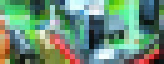 Photo Ultranízkoenergetické tranzistory by mohli fungovať aj roky bez batérie. Využívajú Schottkyho bariéru 