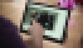 Photo Microsoft predstavil svoju 3D víziu a Surface Book, ktorý by mal výkonom knokautovať konkurenciu 