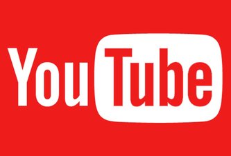 Photo YouTube bude nemeckým umelcom platiť licenčné poplatky