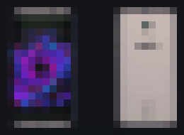 Photo Galaxy S8 ponúkne špičkový dizajn, pokročilý fotoaparát a zlepšenú umelú inteligenciu