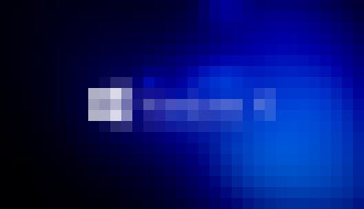 Photo Google našiel chybu vo Windows. Microsoft ju ani po 10 dňoch neopravil a útočníci už vraj majú zbraň 