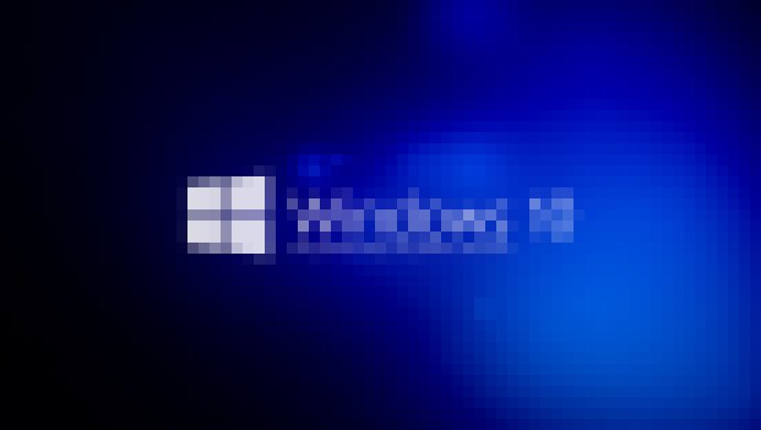 Photo Google našiel chybu vo Windows. Microsoft ju ani po 10 dňoch neopravil a útočníci už vraj majú zbraň 