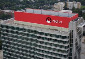 Photo ČR: Red Hat rozširuje svoju mobilnú víziu o podporu vývoja kontajnerovaných mobilných aplikácií