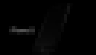 Photo Video: Pozrite si satirickú reklamu na „iFhone8“ 