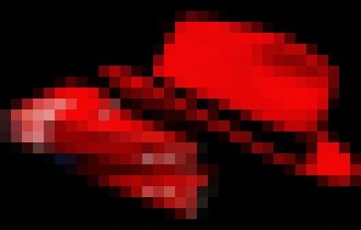 Photo Red Hat Forum 2016: Otvorená digitálna transformácia 