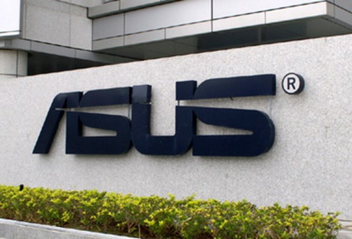 Photo Grafické karty ASUS s grafickým procesorem NVIDIA GeForce GTX 1050
