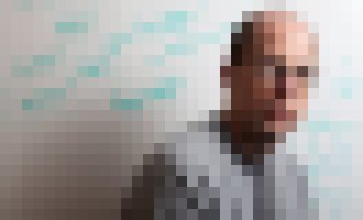 Photo Podľa technologických miliardárov žijeme v Matrixe. Budú financovať výskum, aby nám pomohli uniknúť