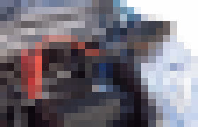 Photo Powerbank, ktorý nabije nielen telefón či tablet, ale dokáže núdzovo naštartovať aj automobil