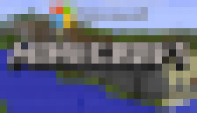 Photo Minecraft už budú môcť hrať žiaci aj v škole legálne a bez skrývania sa