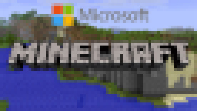 Photo Minecraft už budú môcť hrať žiaci aj v škole legálne a bez skrývania sa