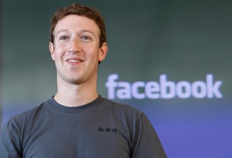 Photo Nemecko vyšetruje Zuckerberga za nečinnosť voči prejavom nenávisti na Facebooku