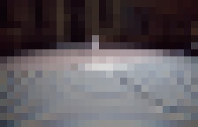 Photo Reportáž: Svetlo a tieň sa spojili