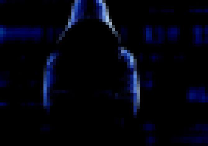 Photo Súčasná podoba známych útokov v IT