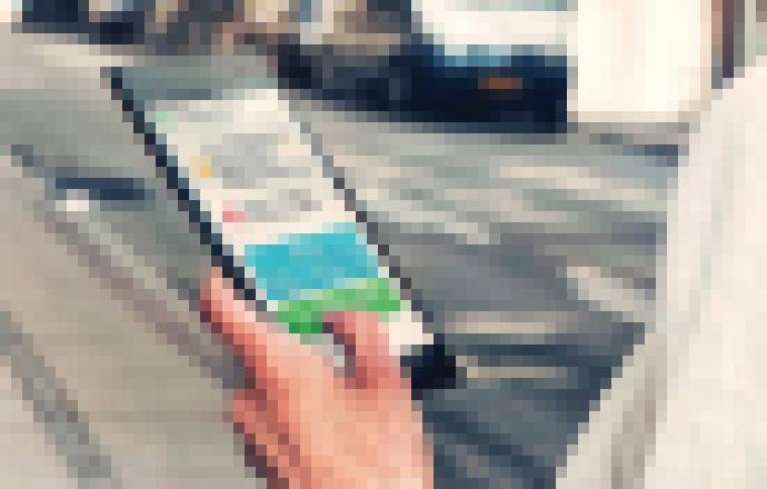 Photo Zabezpečenie firemných mobilov a tabletov v praxi