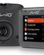 Photo Recenzia: Mio MiVue C320 - čierna skrinka za dobrú cenu