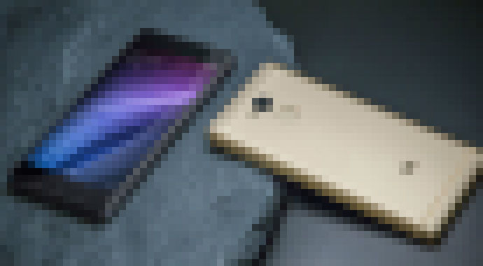 Photo Xiaomi uvádza tri nové modely smartfónov Redmi. Najlacnejší so slušnou výbavou stojí len 70 eur