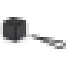 Photo Súťaž o bluetoothové reproduktory SONY SRS X11 - VYHODNOTENÉ