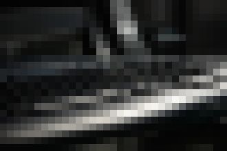 Photo Pomáhame s výberom: Desktop na strih videa a 3D grafiku