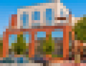 Photo Palantir: Najtajomnejšia firma v Silicon Valley