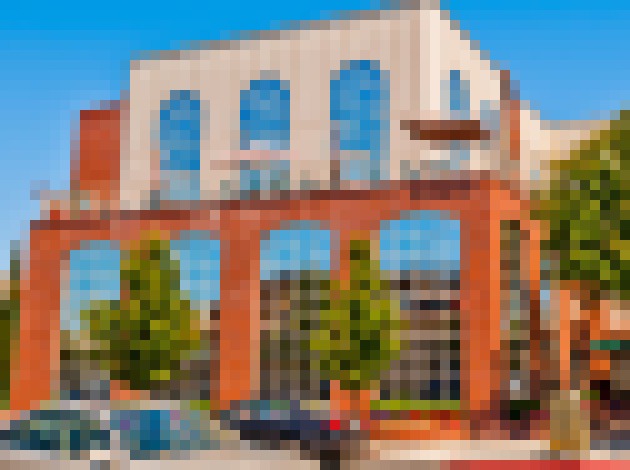 Photo Palantir: Najtajomnejšia firma v Silicon Valley