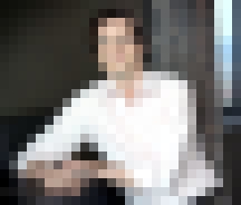 Photo Rozhovor: Cez Finstat sa dá posúdiť nielen finančné zdravie firmy