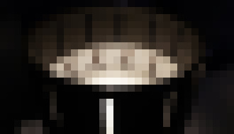 Photo Prečo nie je 60 fps ako 60 fps?