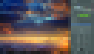 Photo Ako na to: Ako používať prechodový filter pri úprave fotografií