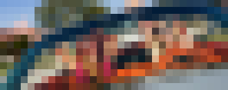 Photo Poisťovňa bude profilovať čerstvých vodičov podľa Facebooku. Na základe toho určí výšku poistného