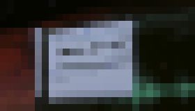 Photo Adobe VoCo: „Photoshop na reč“ vyvoláva obavy z možného zneužitia