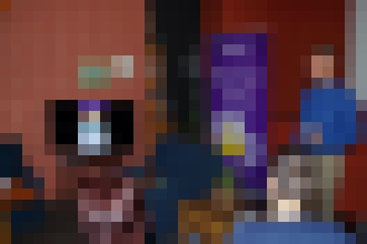 Photo Prieskum: Štvrtina mladých Slovákov sleduje televíziu v mobile alebo na tablete. SWAN im ponúka riešenie