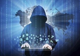 Photo Hackeri napadli podmorský kábel. Veľký útok DDoS opäť využil slabo zabezpečené termostaty, routery, klimatizácie a inteligentné 