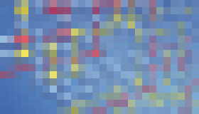 Photo IT Pro: Spoznajte a optimalizujte svoje procesy