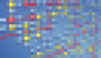 Photo IT Pro: Spoznajte a optimalizujte svoje procesy