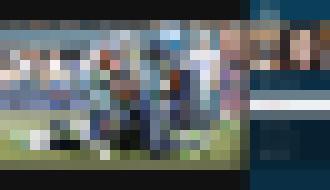 Photo Vývoj aplikácií UWP pre Xbox One II.