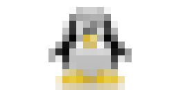Photo Linux súkromne i pracovne v2.0 (14. časť): Small Business Server