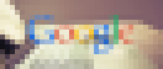 Photo Google ohlásil kľúčovú zmenu v indexovaní. Mobilný web bude dôležitejší ako desktopový