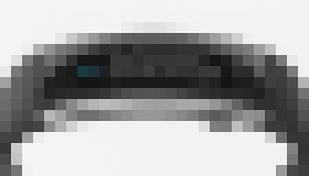 Photo Microsoft vraj pracuje na inteligentných hodinkách s Windows 10, ktoré by mohli priamo konkurovať Apple Watch