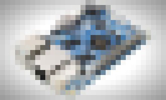 Photo Orange Pi PC 2 konkuruje Raspberry Pi. Ponúka rovnaký hardvér za polovičnú cenu