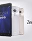 Photo Recenzia: Asus ZenFone 3