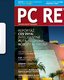 Photo PC REVUE 1-2/2016 v PDF