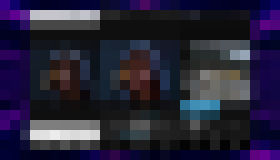 Photo Adobe prináša Photoshop Fix aj pre Android. Umožní vám zlepšiť selfies a portréty