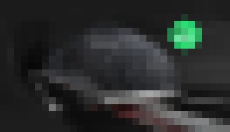 Photo Waterloop: Študenti demonštrovali prvý funkčný systém pre Hyperloop 