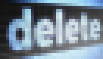 Photo Tipy a triky: Vypnutie a zapnutie potvrdzovania odstránenia súborov