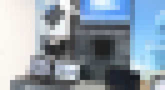 Photo Dell EMC Technology Day 2016 prvýkrát na Slovensku po akvizícii EMC