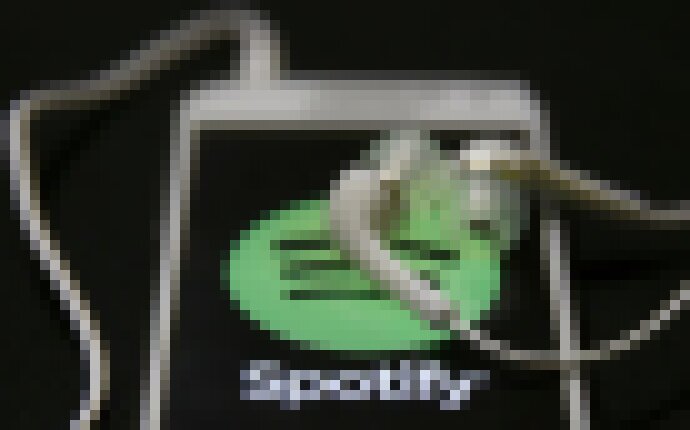 Photo Desktopová verzia Spotify vraj poškodzuje disky SSD „nadmerným“ zapisovaním  