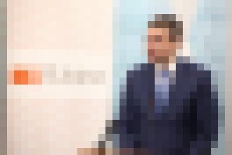 Photo Ministerstvá vzájomne nedostatočne zdieľajú dáta, vraví Pellegrini