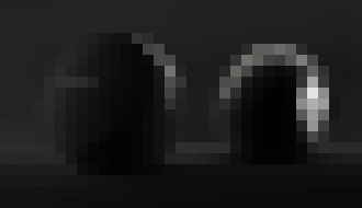 Photo Samsung kupuje výrobcu autosystémov Harman za 8 miliárd USD, chce sa dostať do pripojených áut 