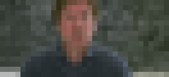 Photo Nová teória gravitácie môže vysvetliť temnú hmotu