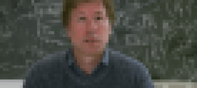 Photo Nová teória gravitácie môže vysvetliť temnú hmotu